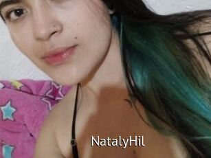 NatalyHil