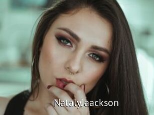 NatalyJaackson