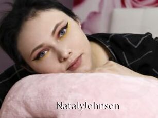 NatalyJohnson