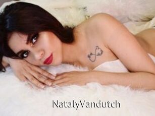 NatalyVandutch