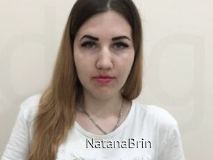 NatanaBrin