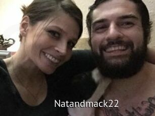 Natandmack22