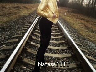 Natasa1111