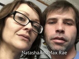 NatashaAndMax_Rae