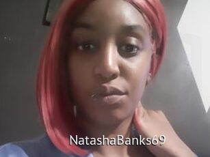 NatashaBanks69