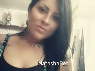 NatashaPer