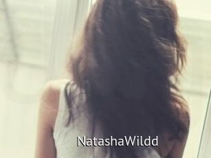 NatashaWildd