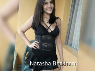 Natasha_Beckham