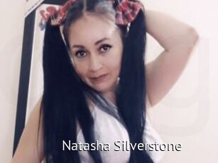 Natasha_Silverstone