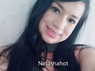 Natasha_hot