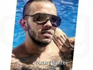 Nate_Hunter