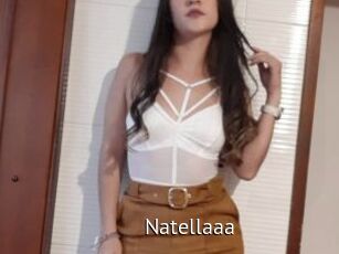 Natellaaa