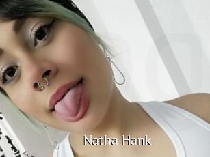 Natha_Hank