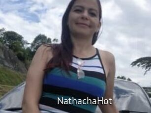 NathachaHot