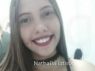 Nathalia_latinx