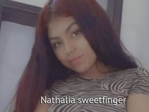 Nathalia_sweetfinger