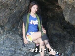 NathalieHart