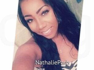 Nathalie_Paris