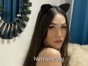 NathalieStar