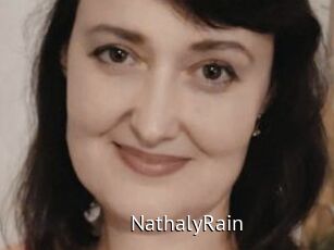 NathalyRain