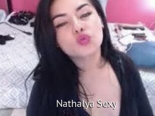 Nathalya_Sexy