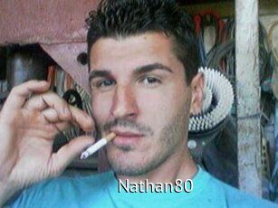 Nathan80