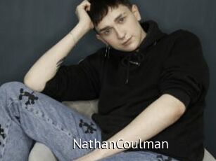 NathanCoulman