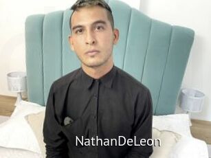 NathanDeLeon