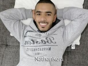 NathanKors