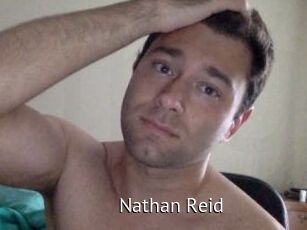 Nathan_Reid