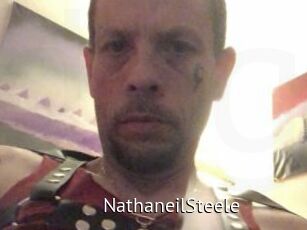 NathaneilSteele