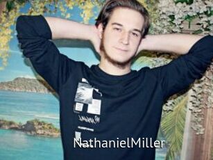 NathanielMiller