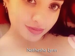 Nathasha_Lynn