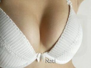 Nati