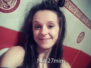 Nati27mini