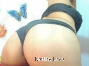 Natthy_Love