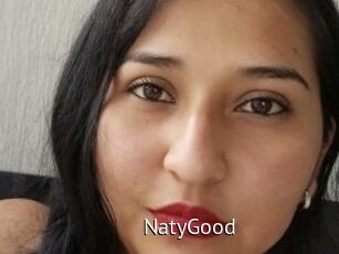 NatyGood