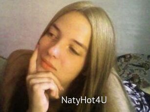 NatyHot4U