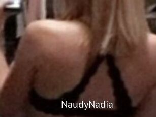 NaudyNadia