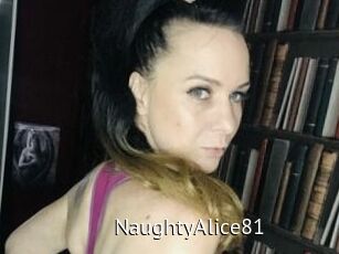 NaughtyAlice81