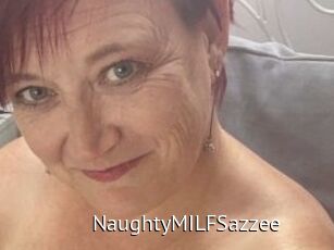 NaughtyMILFSazzee