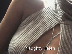 Naughty_Helen