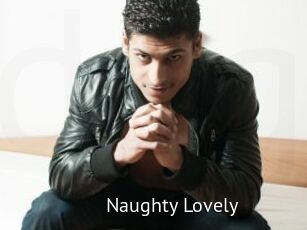 Naughty_Lovely