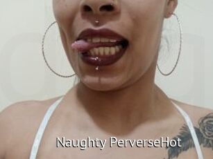 Naughty_PerverseHot