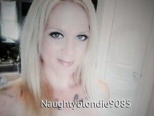 Naughtyblondie9085