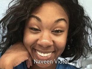 Naveen_Violet