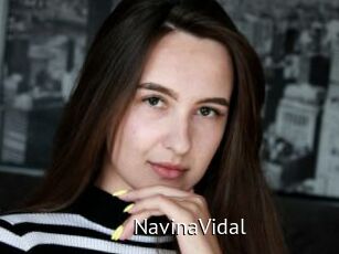 NavinaVidal