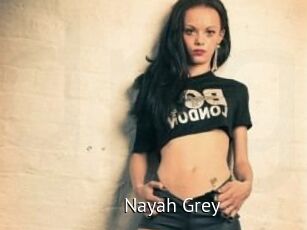 Nayah_Grey