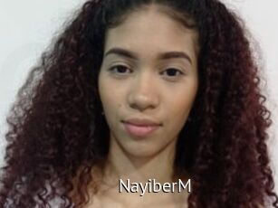 NayiberM