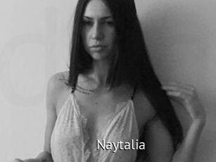 Naytalia